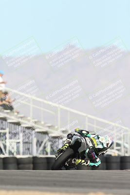 media/Dec-07-2025-CVMA (Sun) [[3e7d2de5dc]]/Race 9-Formula UL Shootout/